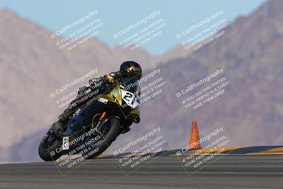 media/Oct-28-2022-Apex Assassins (Fri) [[bc2e69f25a]]/Level 1/Session 4 (Turn 9 Set 1)/